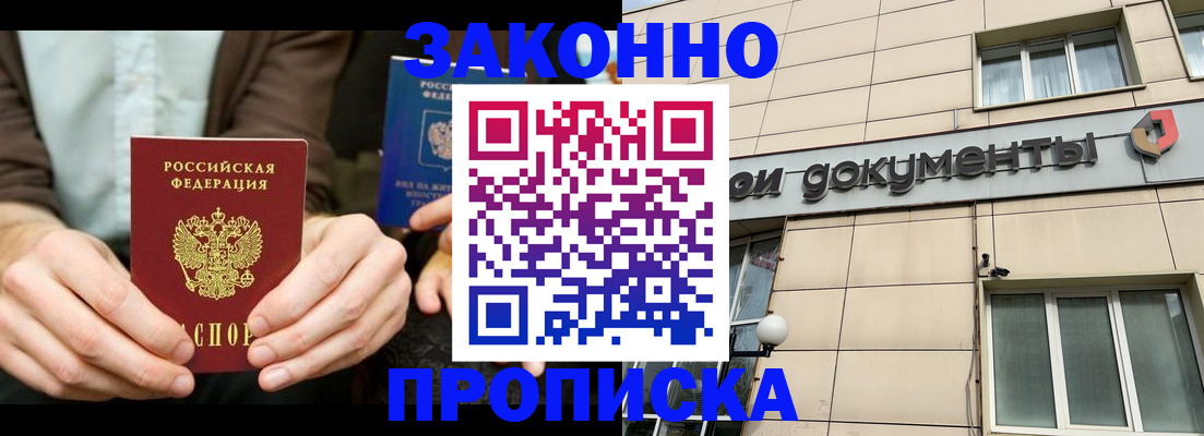 прописка поиск в Камешково